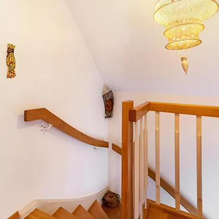 Kiel Appartement