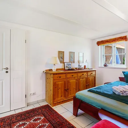 Kiel Appartement