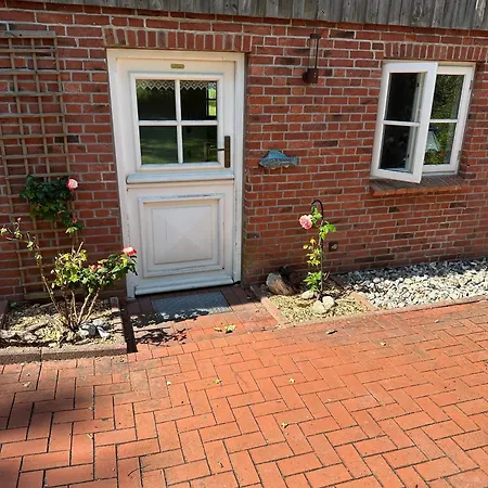 Kiel Appartement
